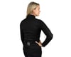 Image 2 for Endura Women's Windchill Jacket II (Black) (S)
